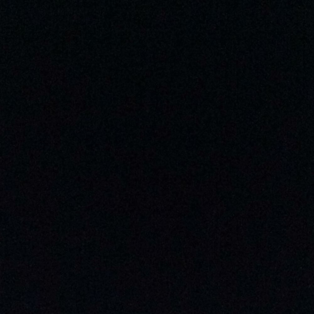 Meet your Posher, Mary j